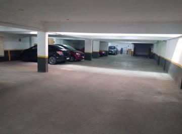 Garage , Mar del Plata · Oportunidad! Cochera La Perla, 25 de Mayo y La Rioja
