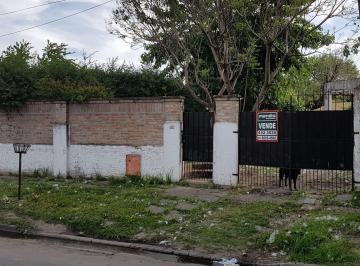 Casa de 3 ambientes, Pilar · Venta Oportunidad