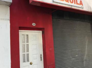 PH de 2 ambientes, Liniers · PH en Alquiler 2 Ambientes con Patio - Liniers
