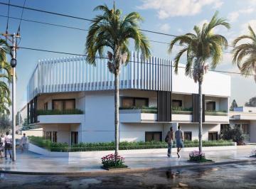 Foto · Inversión en Pozo, Departamentos con Excelente Ubicación