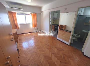 Departamento · 22m² · 1 Ambiente · Venta Ramos Mejia - Monoambiente