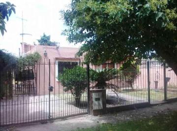 Casa de 3 ambientes, Moreno · Casa en Venta en Paso del Rey Norte