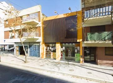 Terreno , Balvanera · Terreno U. S. a. m. Mixtura Uso de Suelo 3. Enrase. Venta con Renta