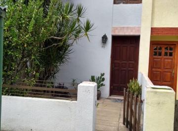 GIG-G2G-3622_2 · Casa 3 Ambientes. | Valparaiso Al 1800