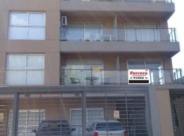 Garage , Ituzaingó · Cochera en Venta en Ituzaingo Sur