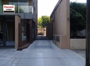 Garage , Ituzaingó · Cochera en Venta en Ituzaingo Sur