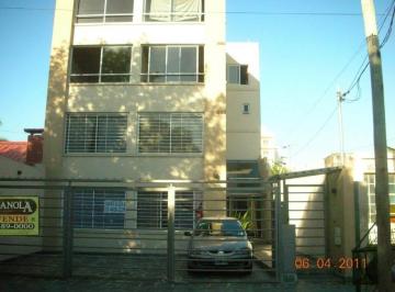 Departamento · 60m² · 2 Ambientes · 1 Cochera · Departamento en Venta en Moron Sur