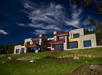 Departamento de 2 ambientes, San Martín de los Andes · Departamento en Alquiler Temporal en San Martín de Los Andes