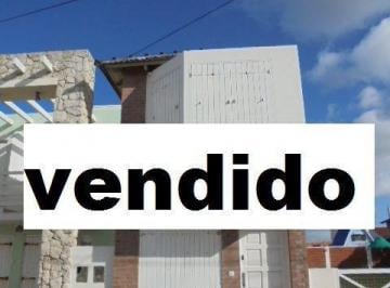 DIT-DIT-4603_2 · Casa 2 Dorm.. | Ramos Mejia 24