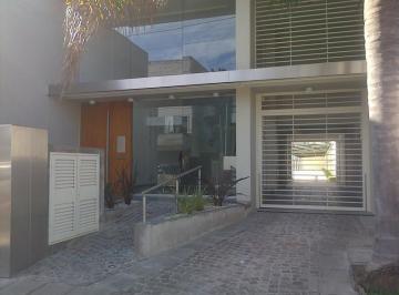 Departamento · 42m² · 2 Ambientes · Departamento - Lomas de Zamora Este