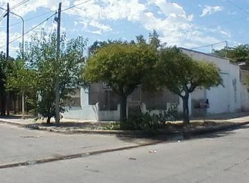 JAP-JAP-803_2 · Venta de Casa 3 Ambientes en Villa Constructora, San Justo