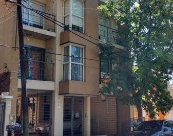 Departamento · 42m² · 2 Ambientes · Departamento - Banfield Oeste