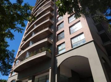 Departamento de 1 ambiente, Tigre · Depto. 2 Amb. de Categoria C/ Cochera Alquiler en Tigre.