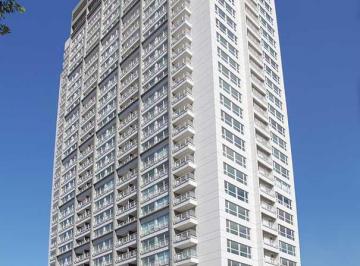 Departamento · 44m² · 2 Ambientes · Departamento 2 Amb. en Venta. Apto Profesional - San Telmo