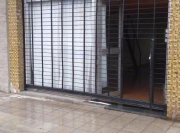 Local comercial de 1 ambiente, Almirante Brown · Local Comercial en Venta Ubicado en Adrogué
