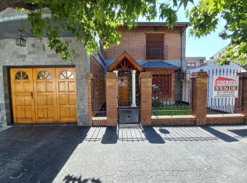RLD-RLD-1475_2 · Casa 5 Ambientes. | Atahualpa Al 1200