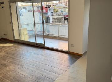 Departamento de 2 ambientes, Almagro · Alquiler 2 Amb - Rio de Janerio 257