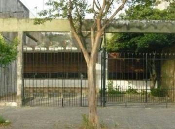 GLE-GLE-534_2 · Casa 3 Ambientes. | Heredia Al 6500