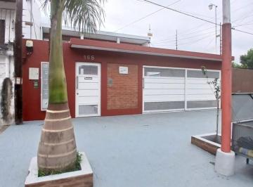 Departamento · 32m² · 2 Ambientes · Departamento 2 Ambientes - Otras Zonas, Resistencia