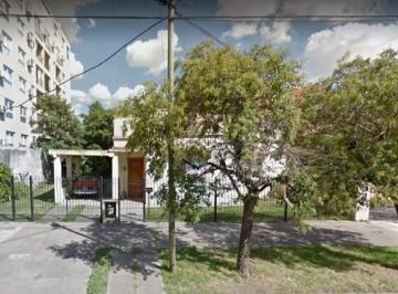 Terreno , Ituzaingó · Lote en Venta en Ituzaingo Norte