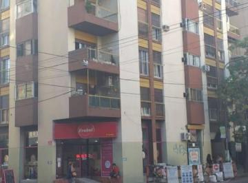 Departamento de 2 ambientes, Quilmes · Dos Ambientes en Quilmes Centro. Consulte.