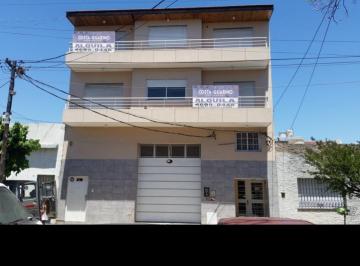 Departamento de 3 ambientes, La Matanza · Excelente Departamento de 3 Ambientes en Primer Piso con Balcón y Patio