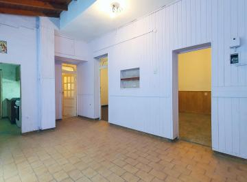 PH de 4 ambientes, Villa Lugano · Lindo PH 4 Ambientes V Lugano