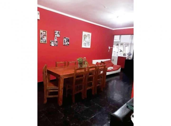 Departamento en Villa Lugano — puesto #76 en el ranking Top 99 BarrioMapa