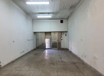 Local comercial , Villa Riachuelo · Local 35 m² V. Lugano