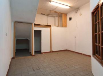 Local comercial , Villa Lugano · Local en Esquina 20 m² V. Lugano