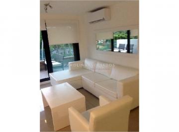 Foto1 · Apartamento en Venta de 2 Dorm. en Punta del Este.