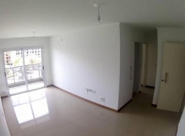 Departamento · 50m² · 2 Ambientes · Departamento en Venta Apto Bancor, Nazareno IX, a Pasos de Nueva Córdoba