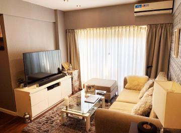 Departamento de 2 ambientes, Vicente López · Apto Credito Venta Departamento Dos Ambientes en Florida Mitre/este