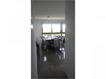Foto1 · Apartamento en Venta de 2 Dorm. en Tiziano, Punta del Este.