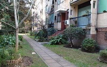 RLD-RLD-1495_2 · Dto 3 Amb 2° Piso Fte - Muy Buen Estado - Prox Ctro Com.