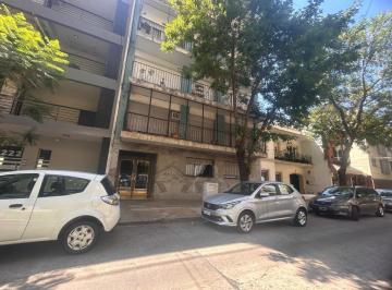 PAS-PAS-2172_2 · Venta con Renta