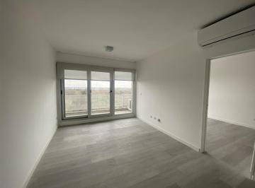 Departamento de 2 ambientes, Tigre · 1 Dormitorio Vista Golf en Remeros Beach