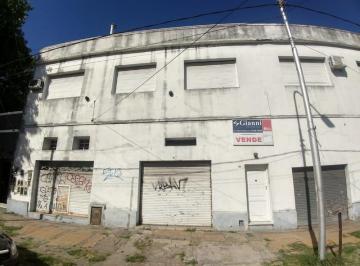 PH · 80m² · 4 Ambientes · PH - Lanús Oeste