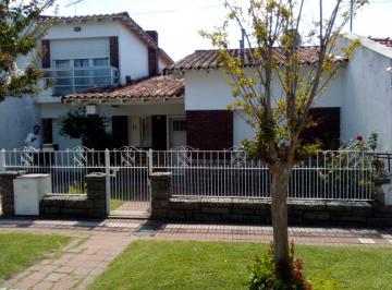 Casa de 3 ambientes, Mar del Plata · Venta Chalet Mas Dto. Barrio San Jose