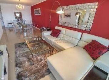 Foto1 · Apartamento en Venta de 3 Dorm. en Wind Tower, Punta del Este.