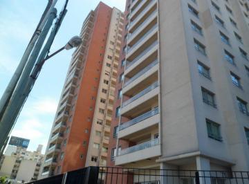 Departamento de 3 ambientes, La Matanza · Ramos Mejia Centro - Depto. 3 Amb 1/2 - Torre Florencia - Lujoso - Amenities + Cochera Propia