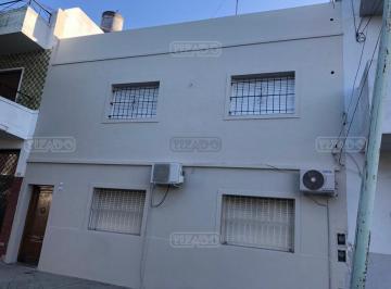 PH · 92m² · 3 Ambientes · Departamento PH en Venta Ubicado en Mataderos, Capital Federal