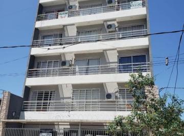 Oficina comercial · 2 Ambientes · Oficina - Lanús
