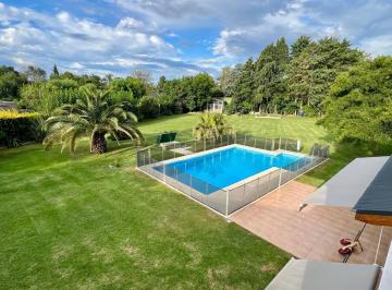 MOA-MOA-329_2 · Quinta. | Castilla, Ramon m. Al 3000
