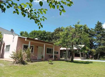 MOA-MOA-334_2 · Quinta. | Pedro Goyena (Barrio El Pinar) Al 2200