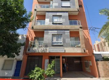 Departamento · 35m² · 2 Ambientes · Se Vende: Alem 665. Departamento 1 Dormitorio