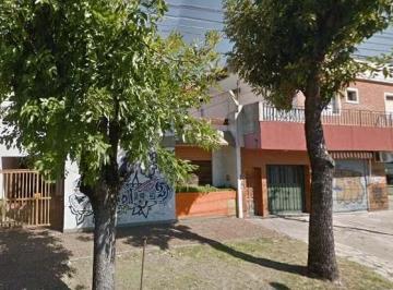 Casa · 160m² · 5 Ambientes · Casa en Venta en Ituzaingo Norte