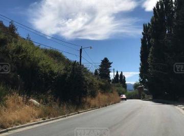 Terreno · 658m² · Terreno Lote en Venta Ubicado en Ñireco, Bariloche