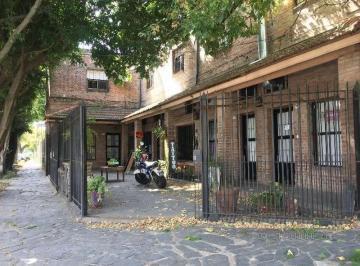 Foto 1 · Boulogne - Local Venta Usd 38.900