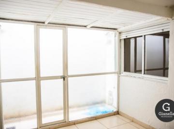 Departamento · 50m² · 2 Ambientes · Sarmiento 1417